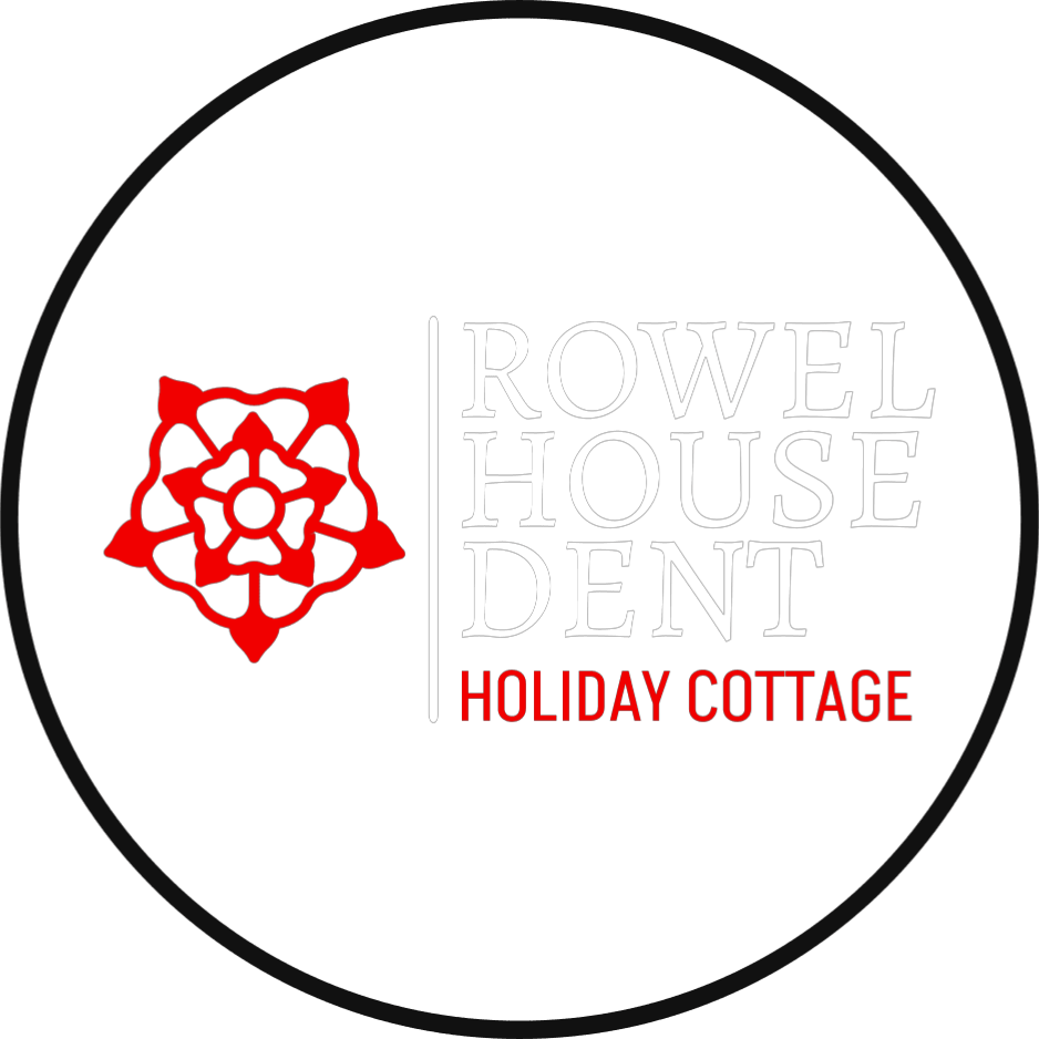 ROWEL HOUSE HOLIDAY COTTAGE